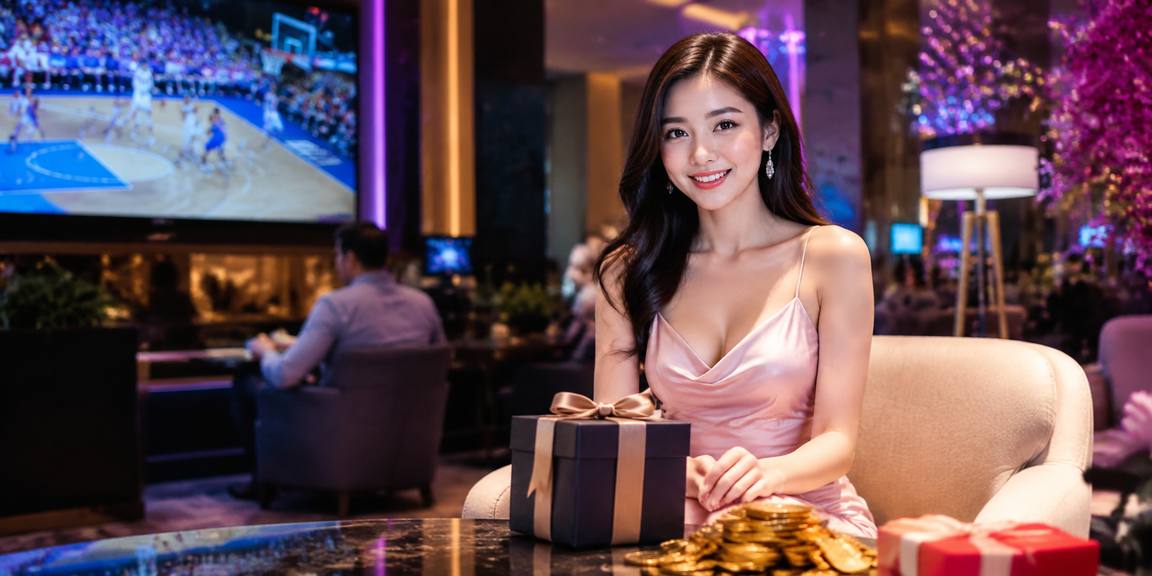 6ff18 Câu hỏi về tài khoản