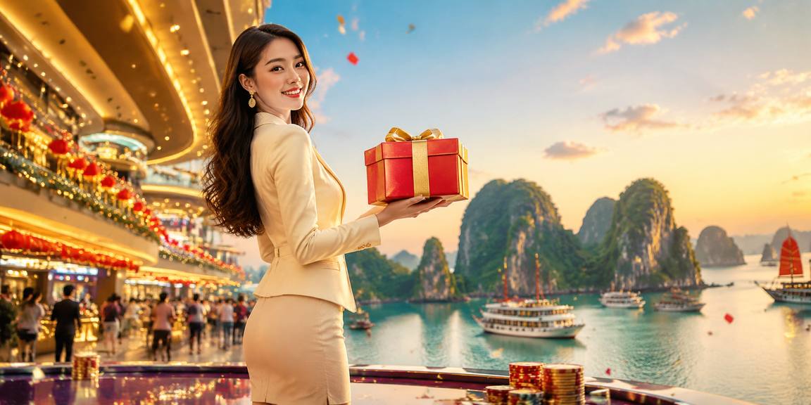 6ff18 Danh mục game